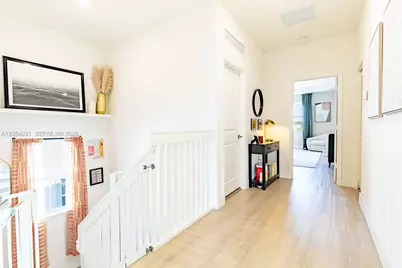 2370 NW 131st Cir, Miami, FL 33167 - Photo 28
