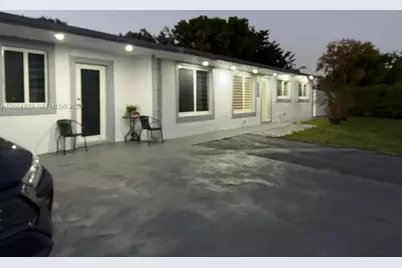 5111 NW 178th Ter #0, Miami Gardens, FL 33055 - Photo 2