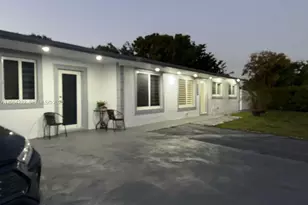 5111 NW 178th Terrace, Miami Gardens, FL 33055 - Photo 2