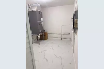 5111 NW 178th Ter #0, Miami Gardens, FL 33055 - Photo 12