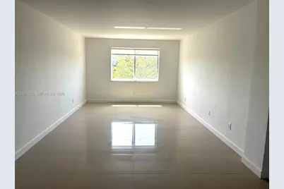 11750 NE 16th Ave #408, Miami, FL 33161 - Photo 22