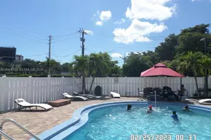 11750 NE 16th Ave, Miami, FL 33161 - Photo 6