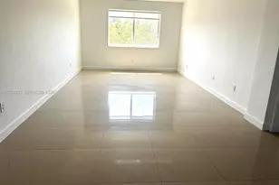 11750 NE 16th Ave, Miami, FL 33161 - Photo 16