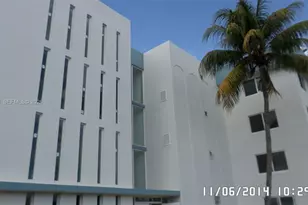 11750 NE 16th Ave, Miami, FL 33161 - Photo 1