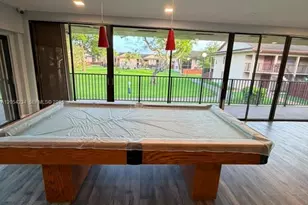 11233 SW 88th St, Miami, FL 33176 - Photo 18