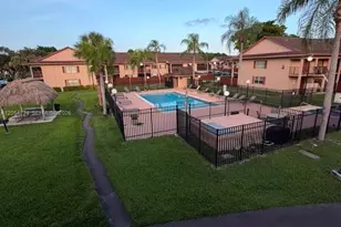 11233 SW 88th St, Miami, FL 33176 - Photo 16