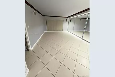 11233 SW 88th St #202-E, Miami, FL 33176 - Photo 4