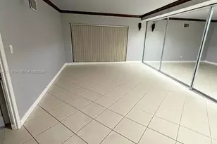11233 SW 88th St, Miami, FL 33176 - Photo 4