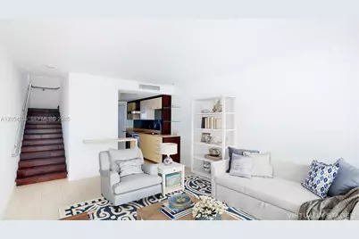 2130 Park Ave #2, Miami Beach, FL 33139 - Photo 2