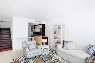 2130 Park Ave, Miami Beach, FL 33139 - Photo 2