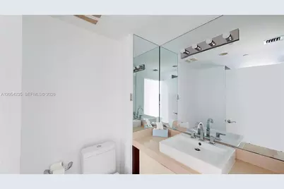 2130 Park Ave #2, Miami Beach, FL 33139 - Photo 6