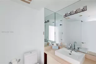 2130 Park Ave, Miami Beach, FL 33139 - Photo 6