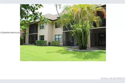 10437 NW 11th St #202, Pembroke Pines, FL 33026 - Photo 2