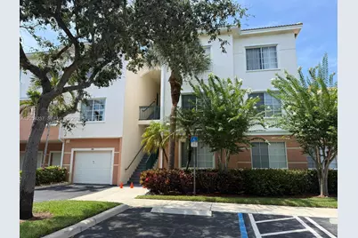 9208 W Myrtlewood Cir W #208, Palm Beach Gardens, FL 33418 - Photo 1