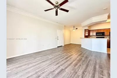 9208 W Myrtlewood Cir W #208, Palm Beach Gardens, FL 33418 - Photo 4