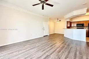 9208 W Myrtlewood Cir W, Palm Beach Gardens, FL 33418 - Photo 4