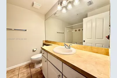 9208 W Myrtlewood Cir W #208, Palm Beach Gardens, FL 33418 - Photo 16