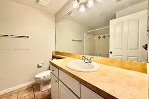 9208 W Myrtlewood Cir W, Palm Beach Gardens, FL 33418 - Photo 16