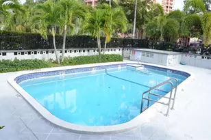 35 Edgewater Dr, Coral Gables, FL 33133 - Photo 1