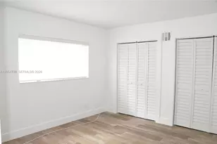 35 Edgewater Dr, Coral Gables, FL 33133 - Photo 14