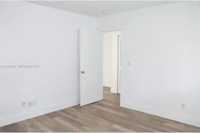 35 Edgewater Dr #104, Coral Gables, FL 33133 - Photo 8
