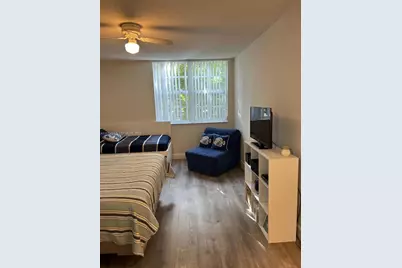 19901 E Country Club Dr #2207, Aventura, FL 33180 - Photo 20