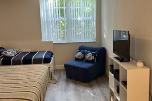 19901 E Country Club Dr, Aventura, FL 33180 - Photo 20