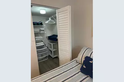 19901 E Country Club Dr #2207, Aventura, FL 33180 - Photo 16