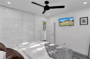 1500 N Park Rd, Hollywood, FL 33021 - Photo 24