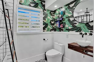 1500 N Park Rd, Hollywood, FL 33021 - Photo 26