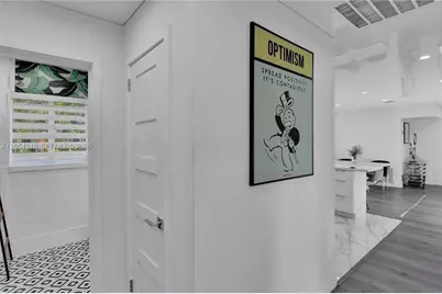 1500 N Park Rd, Hollywood, FL 33021 - Photo 28