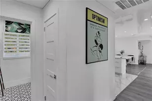1500 N Park Rd, Hollywood, FL 33021 - Photo 28