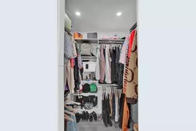 1500 N Park Rd, Hollywood, FL 33021 - Photo 20