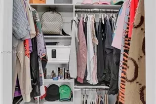 1500 N Park Rd, Hollywood, FL 33021 - Photo 20