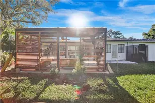 1500 N Park Rd, Hollywood, FL 33021 - Photo 32