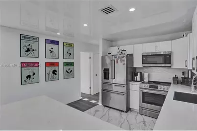 1500 N Park Rd, Hollywood, FL 33021 - Photo 14