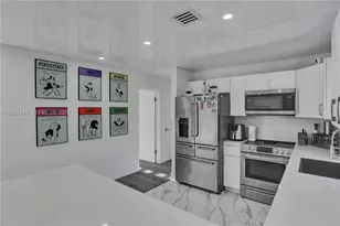 1500 N Park Rd, Hollywood, FL 33021 - Photo 14