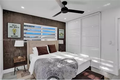 1500 N Park Rd, Hollywood, FL 33021 - Photo 22