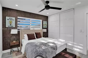 1500 N Park Rd, Hollywood, FL 33021 - Photo 22