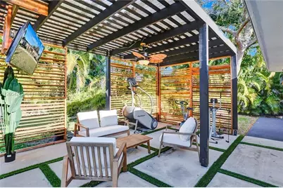 1500 N Park Rd, Hollywood, FL 33021 - Photo 30