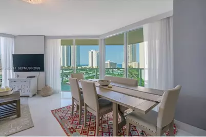 250 Sunny Isles Blvd #3-902, Sunny Isles Beach, FL 33160 - Photo 6