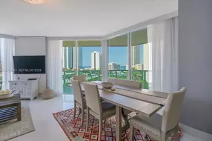 250 Sunny Isles Blvd, Sunny Isles Beach, FL 33160 - Photo 6