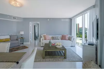 250 Sunny Isles Blvd #3-902, Sunny Isles Beach, FL 33160 - Photo 1