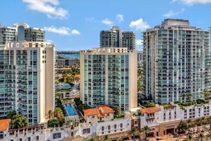 250 Sunny Isles Blvd, Sunny Isles Beach, FL 33160 - Photo 16