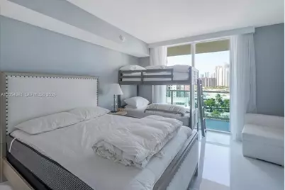 250 Sunny Isles Blvd #3-902, Sunny Isles Beach, FL 33160 - Photo 8