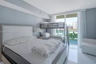 250 Sunny Isles Blvd, Sunny Isles Beach, FL 33160 - Photo 8
