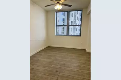 1776 Polk St #705, Hollywood, FL 33020 - Photo 4