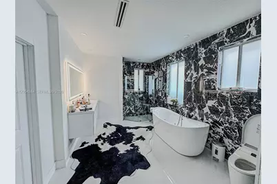11929 SW 72 Ter, Miami, FL 33183 - Photo 36