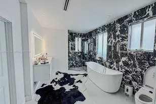 11929 SW 72nd Terrace, Miami, FL 33183 - Photo 36