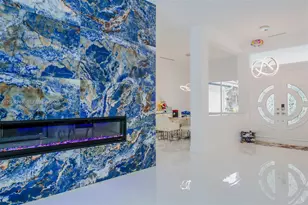 11929 SW 72nd Terrace, Miami, FL 33183 - Photo 26